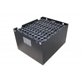 Тяговые АКБ