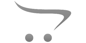 Осо6енности и сферы применения телескопических погрузчиков SUNWARD