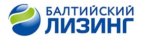 Балтийский лизинг