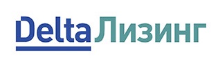 Дельта Лизинг