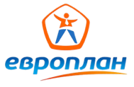 Европлан
