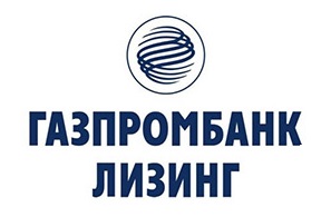 Газпромбанк Лизинг