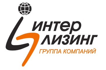 Интерлизинг