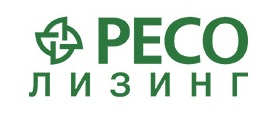 РЕСО лизинг