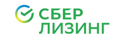 СБЕР Лизинг